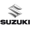 Запчасти Suzuki