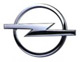 Запчасти Opel