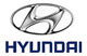 Запчасти Hyundai