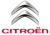 Запчасти Citroen