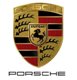 Запчасти Porsche