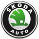 Запчасти Skoda